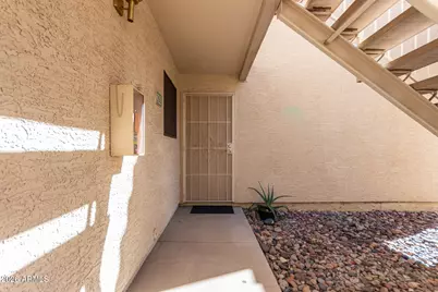 2855 S Extension Road #160, Mesa, AZ 85210 - Photo 3