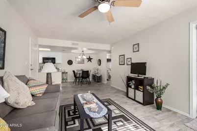 2855 S Extension Road #160, Mesa, AZ 85210 - Photo 7