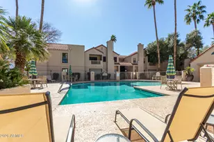 2855 S Ext Rd, Mesa, AZ 85210 - Photo 25