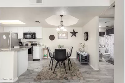 2855 S Extension Road #160, Mesa, AZ 85210 - Photo 9