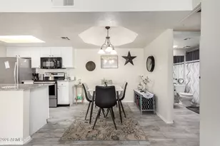 2855 S Ext Rd, Mesa, AZ 85210 - Photo 9