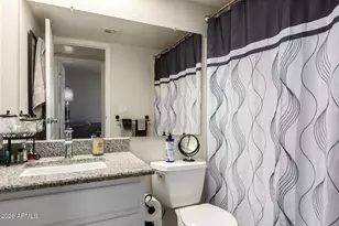 2855 S Ext Rd, Mesa, AZ 85210 - Photo 17