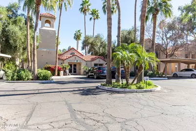 2855 S Extension Road #160, Mesa, AZ 85210 - Photo 21