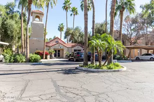 2855 S Ext Rd, Mesa, AZ 85210 - Photo 21