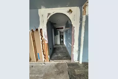 22708 E Darlene Drive, Florence, AZ 85132 - Photo 17