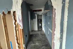 22708 E Darlene Dr, Florence, AZ 85132 - Photo 17