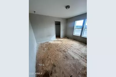 22708 E Darlene Drive, Florence, AZ 85132 - Photo 13