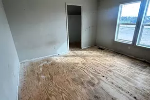 22708 E Darlene Dr, Florence, AZ 85132 - Photo 13