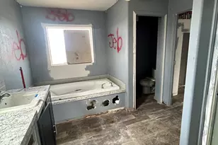 22708 E Darlene Dr, Florence, AZ 85132 - Photo 15