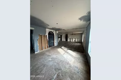 22708 E Darlene Drive, Florence, AZ 85132 - Photo 3