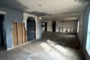 22708 E Darlene Dr, Florence, AZ 85132 - Photo 3