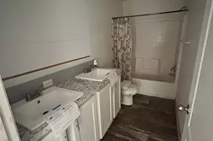 22708 E Darlene Dr, Florence, AZ 85132 - Photo 11