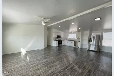 34134 W Pecan Road, Tonopah, AZ 85354 - Photo 1