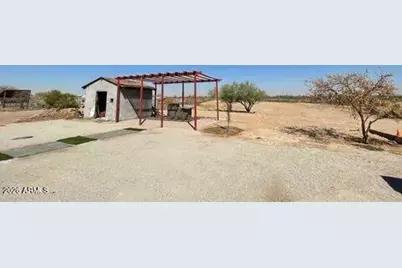 34134 W Pecan Road, Tonopah, AZ 85354 - Photo 5