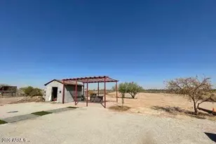 34134 W Pecan Rd, Tonopah, AZ 85354 - Photo 5