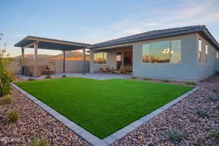 5022 W Capistrano Ave, Laveen, AZ 85339 - Photo 31