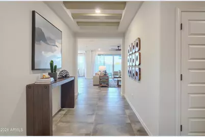 5022 W Capistrano Avenue, Laveen, AZ 85339 - Photo 3