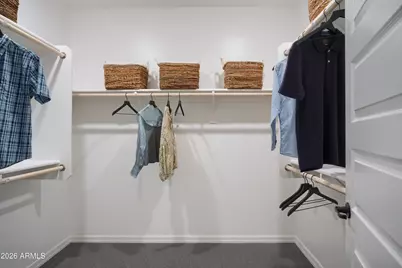 5022 W Capistrano Avenue, Laveen, AZ 85339 - Photo 19