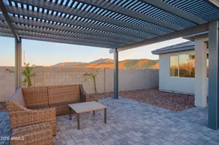 5022 W Capistrano Ave, Laveen, AZ 85339 - Photo 29