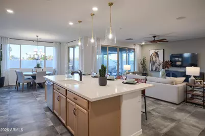 5022 W Capistrano Avenue, Laveen, AZ 85339 - Photo 11