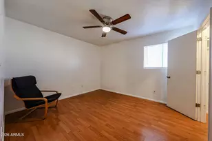 1831 W Mulberry Dr, Phoenix, AZ 85015 - Photo 13