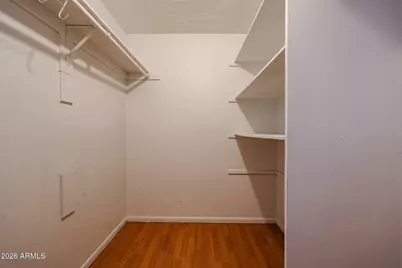 1831 W Mulberry Drive #220, Phoenix, AZ 85015 - Photo 21