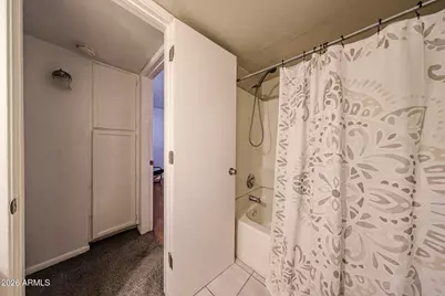 1831 W Mulberry Drive #220, Phoenix, AZ 85015 - Photo 23
