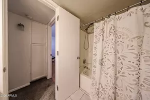 1831 W Mulberry Dr, Phoenix, AZ 85015 - Photo 23