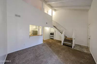 1831 W Mulberry Drive #220, Phoenix, AZ 85015 - Photo 5