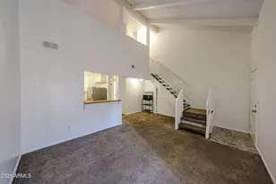 1831 W Mulberry Dr, Phoenix, AZ 85015 - Photo 5