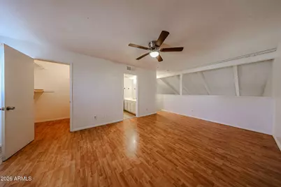 1831 W Mulberry Drive #220, Phoenix, AZ 85015 - Photo 15