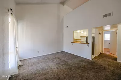 1831 W Mulberry Drive #220, Phoenix, AZ 85015 - Photo 7