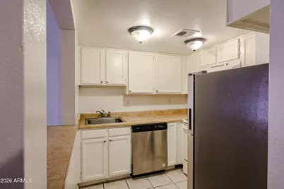 1831 W Mulberry Drive #220, Phoenix, AZ 85015 - Photo 9