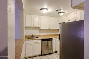 1831 W Mulberry Dr, Phoenix, AZ 85015 - Photo 9