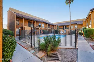 1831 W Mulberry Dr, Phoenix, AZ 85015 - Photo 1