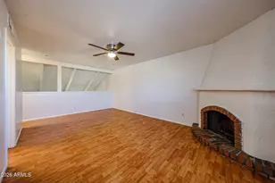 1831 W Mulberry Dr, Phoenix, AZ 85015 - Photo 11