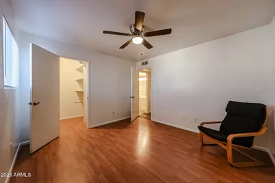 1831 W Mulberry Drive #220, Phoenix, AZ 85015 - Photo 17
