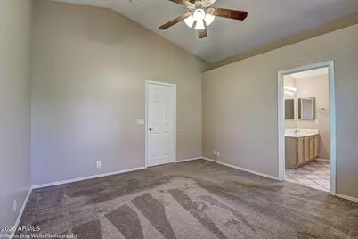 9958 N 94th Avenue, Peoria, AZ 85345 - Photo 11