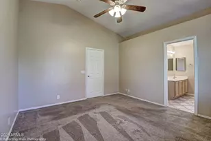 9958 N 94th Ave, Peoria, AZ 85345 - Photo 11