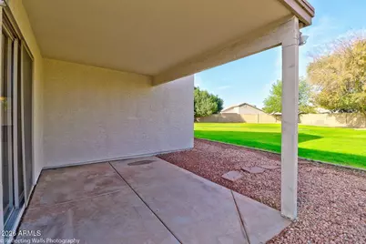 9958 N 94th Avenue, Peoria, AZ 85345 - Photo 7