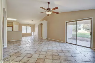 9958 N 94th Avenue, Peoria, AZ 85345 - Photo 9