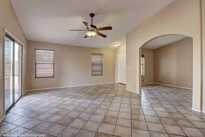 9958 N 94th Avenue, Peoria, AZ 85345 - Photo 3