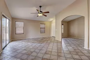 9958 N 94th Ave, Peoria, AZ 85345 - Photo 3