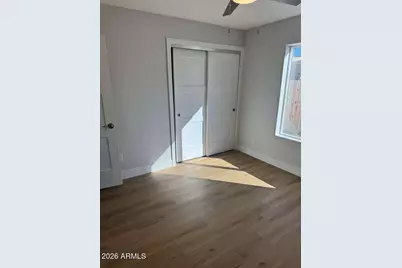 318 W Roosevelt Avenue, Coolidge, AZ 85128 - Photo 5