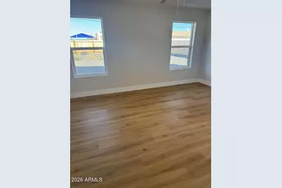 318 W Roosevelt Avenue, Coolidge, AZ 85128 - Photo 7