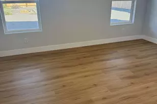 318 W Roosevelt Ave, Coolidge, AZ 85128 - Photo 7