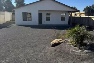 318 W Roosevelt Ave, Coolidge, AZ 85128 - Photo 13