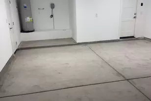 318 W Roosevelt Ave, Coolidge, AZ 85128 - Photo 11