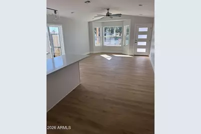 318 W Roosevelt Avenue, Coolidge, AZ 85128 - Photo 3