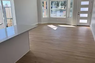 318 W Roosevelt Ave, Coolidge, AZ 85128 - Photo 3